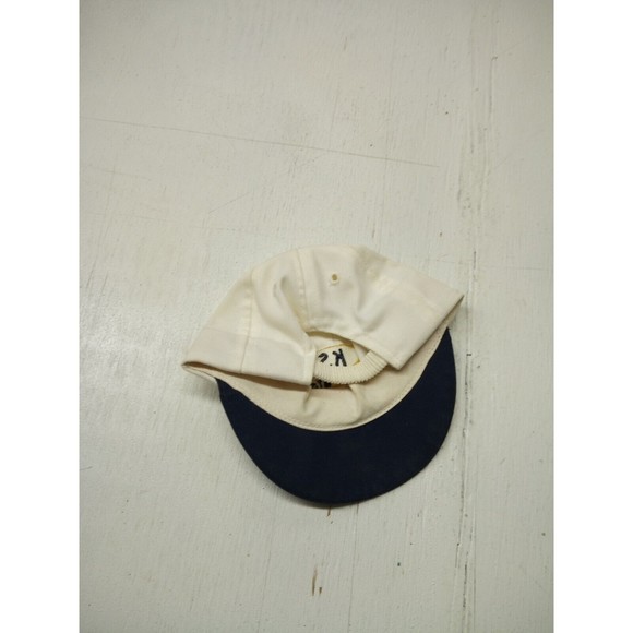 VTG University Square Toddler Kent State KSU Baseball Cap Hat - Picture 2 of 3